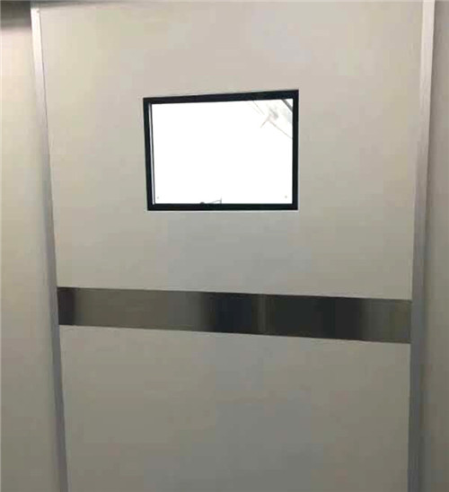 锡林郭勒射线防护工程铅板 口腔室X光CT防护室用铅板